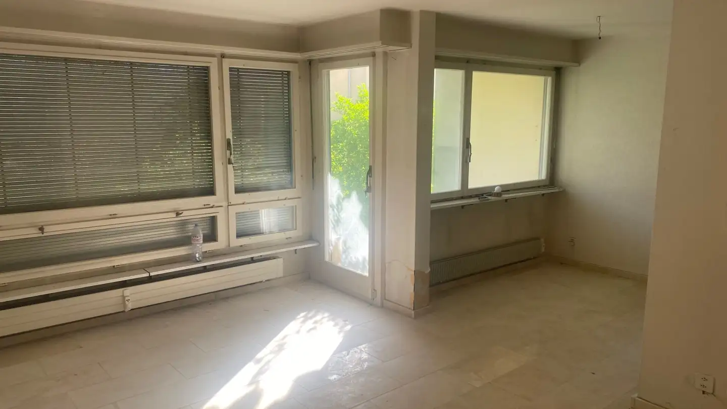 Appartamento in vendita - Spitzwaldstrasse 152, 4123 Allschwil - Foto 3
