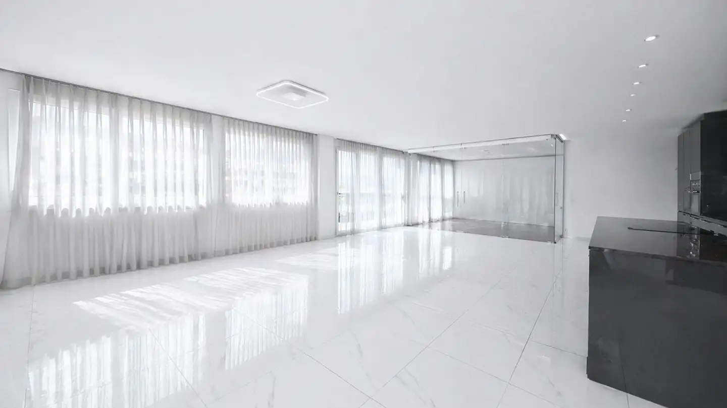 Apartment for rent - Am Stadtrand 53a, 8600 Dübendorf - Photo 4