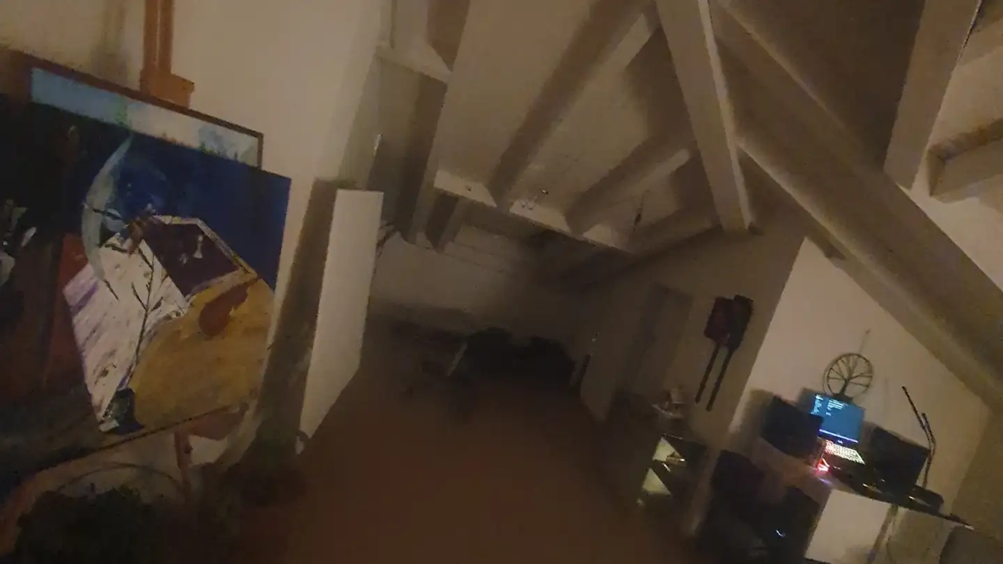 Chambre à louer - 8967 Widen