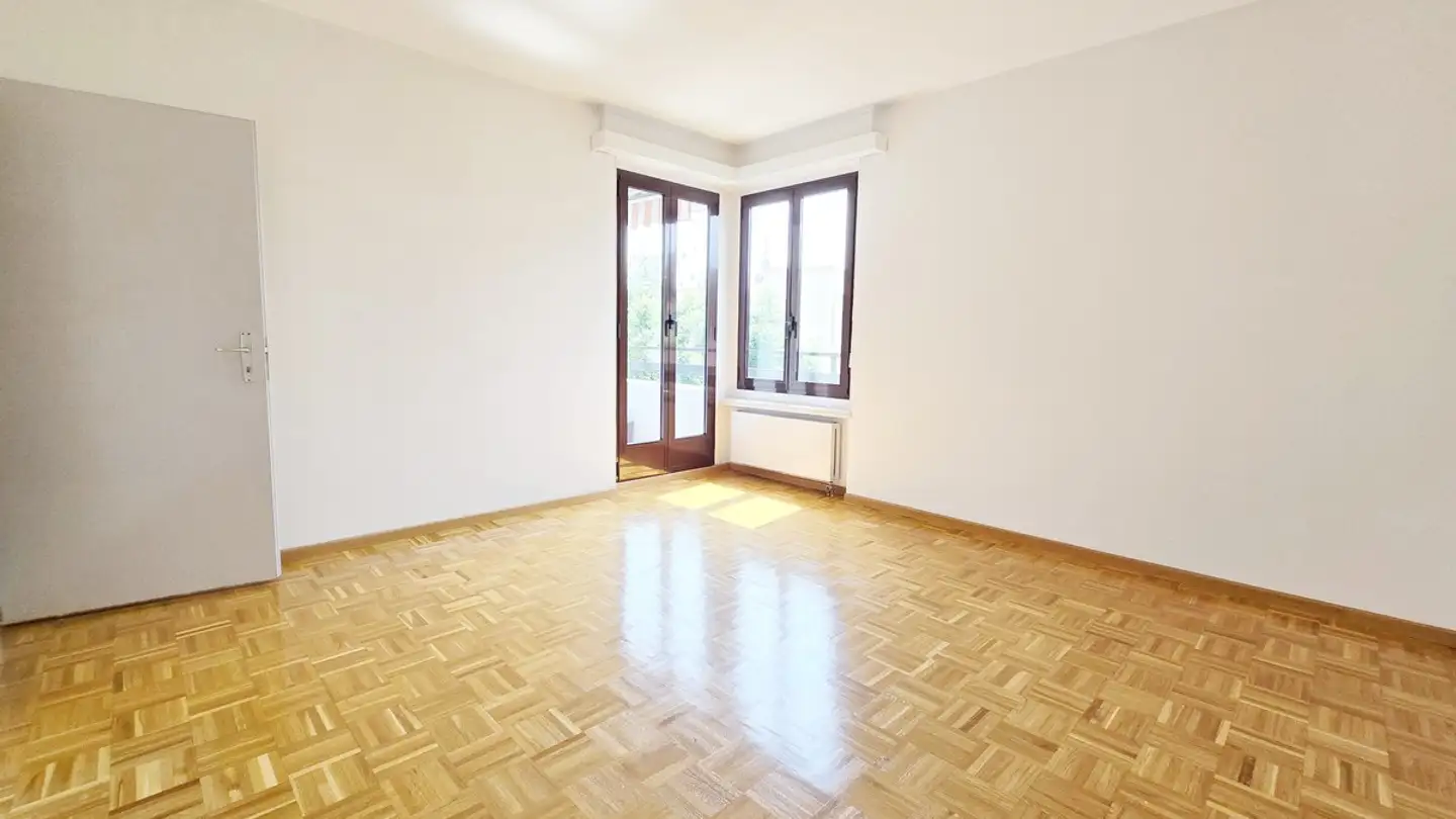 Appartement à vendre - 6834 Morbio Inferiore - Photo 2