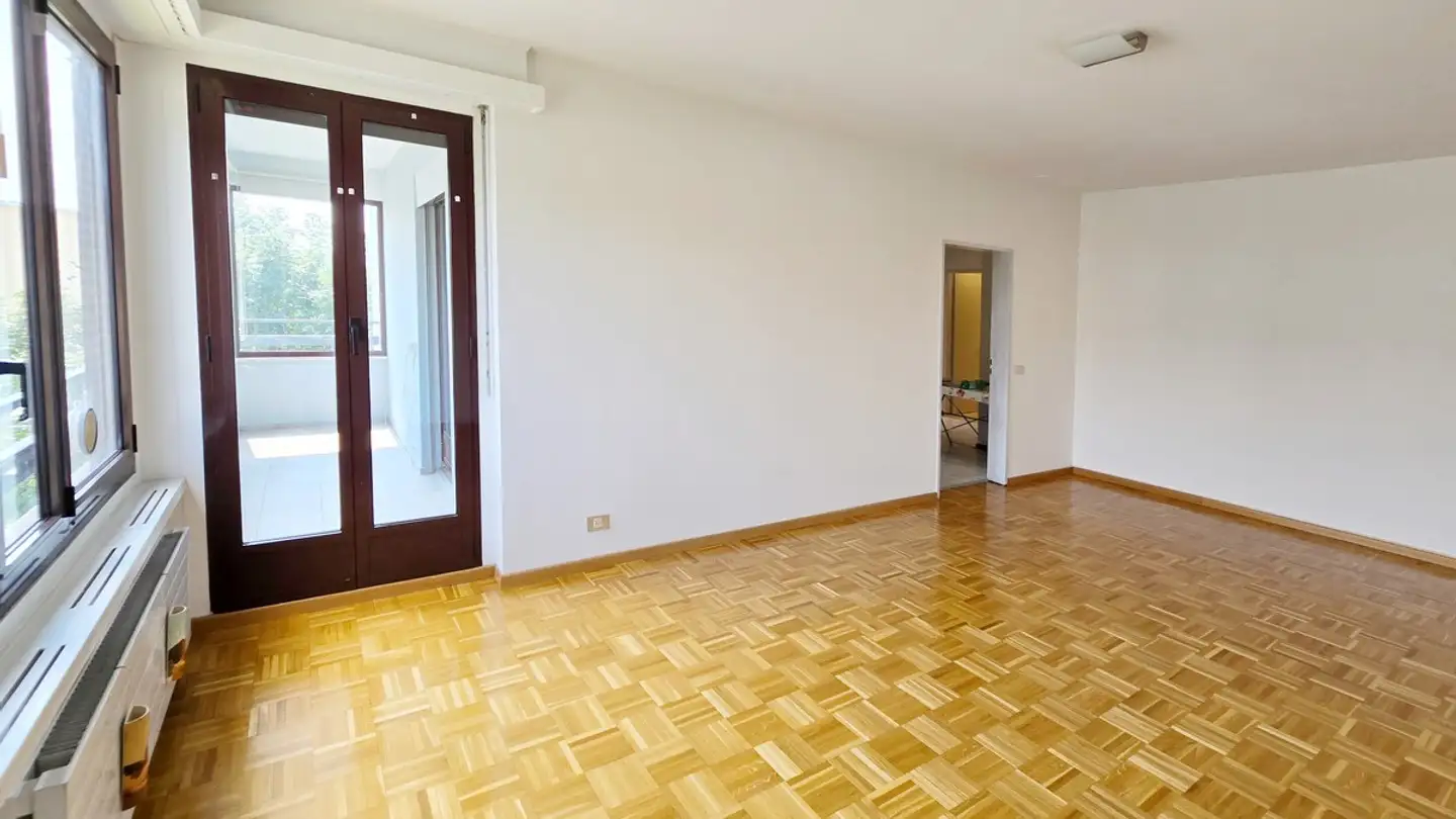 Appartement à vendre - 6834 Morbio Inferiore - Photo 3