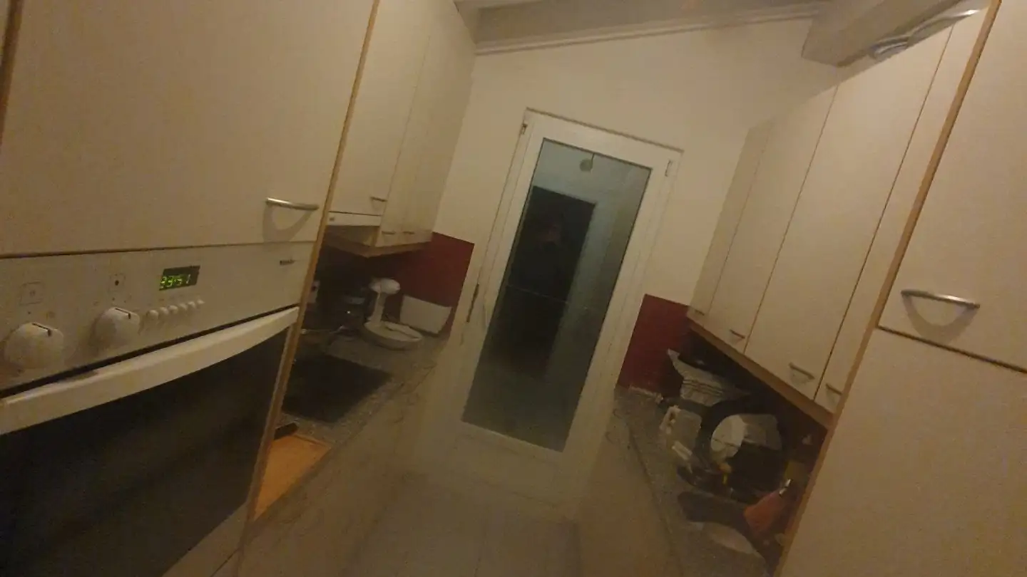 Chambre à louer - 8967 Widen - Photo 2