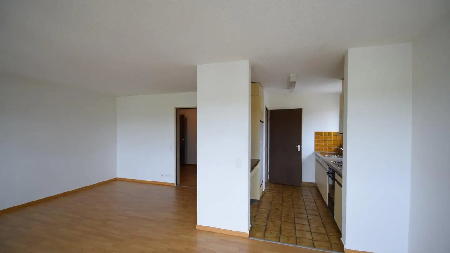 Appartement à louer - Neumattweg 8, 4537 Wiedlisbach - Photo 3