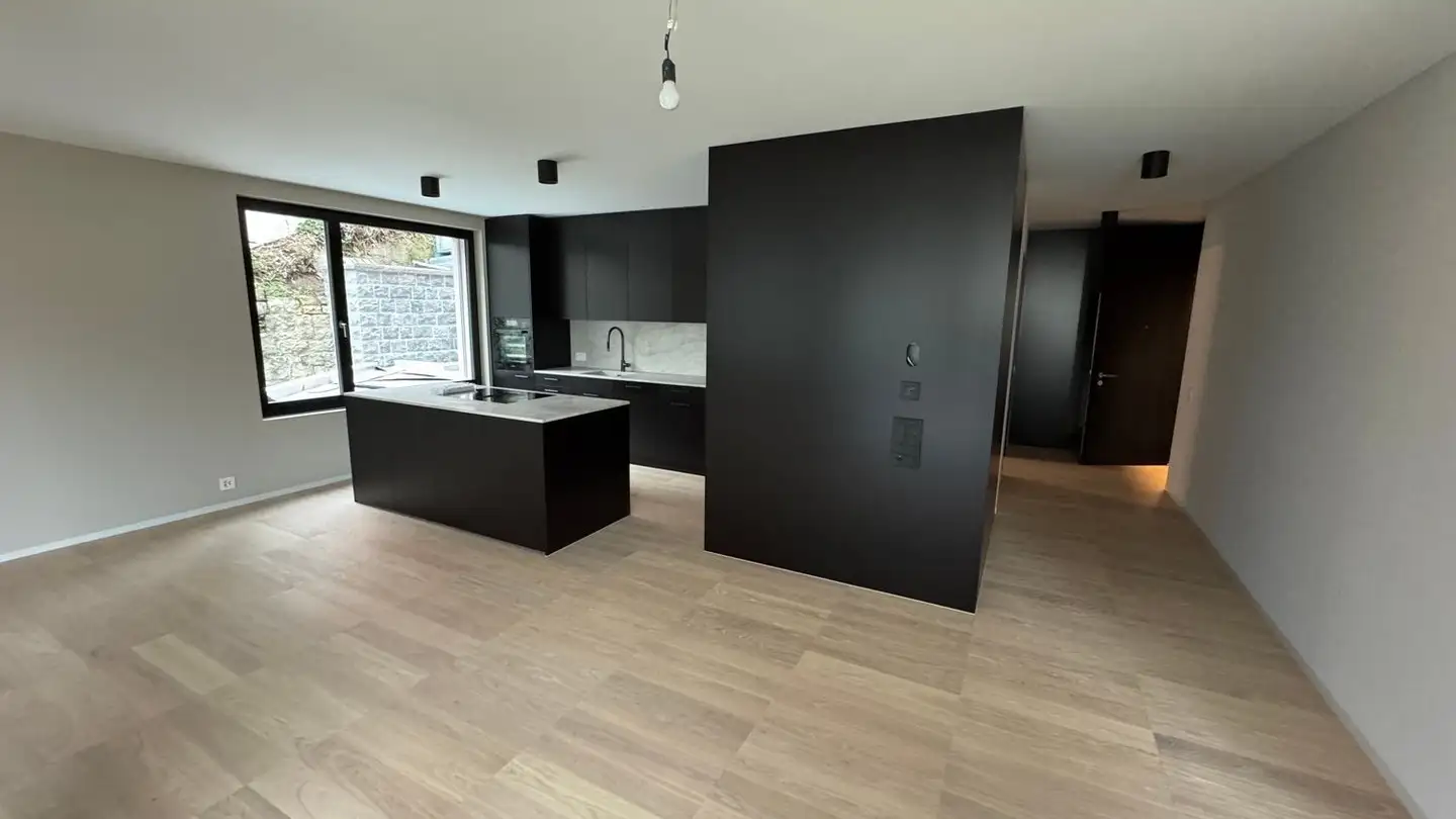 Appartement à louer - Brunnhalde 12, 6006 Luzern - Photo 4