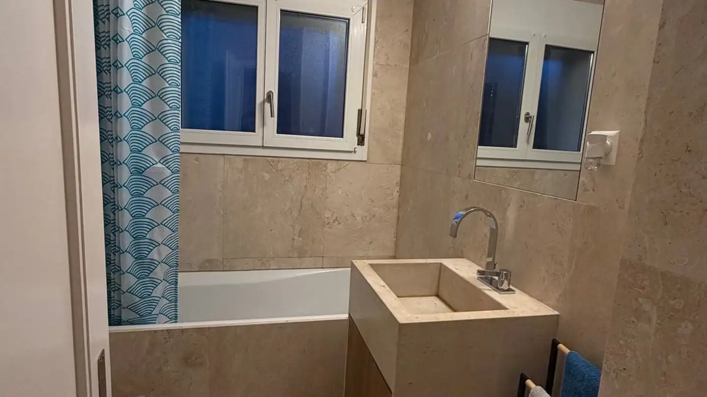 Apartment for rent - 3097 Liebefeld - Photo 3