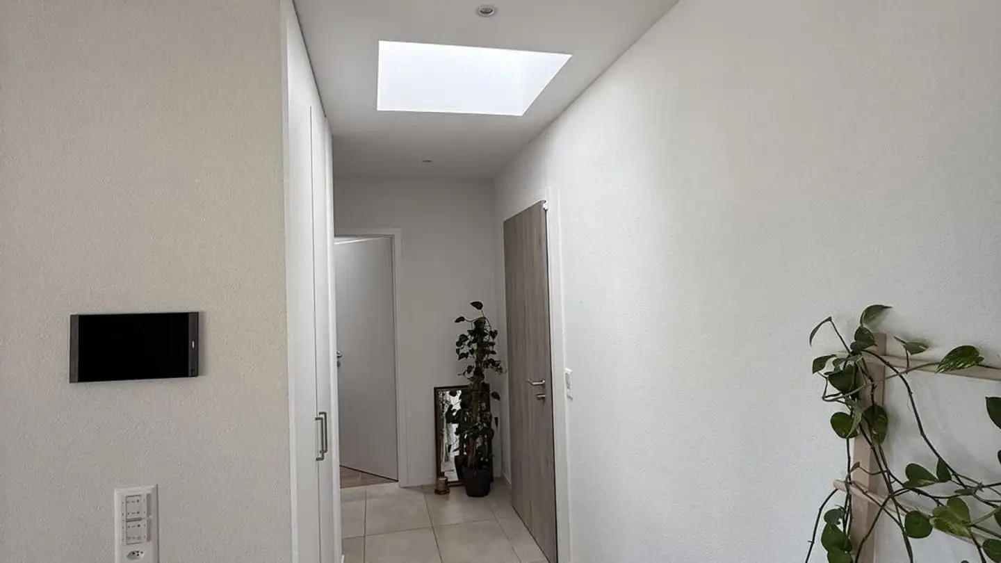 Appartement à louer - 1723 Marly - Photo 2