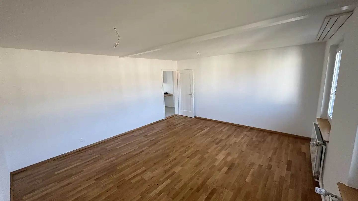 Apartment for rent - 9014 St. Gallen