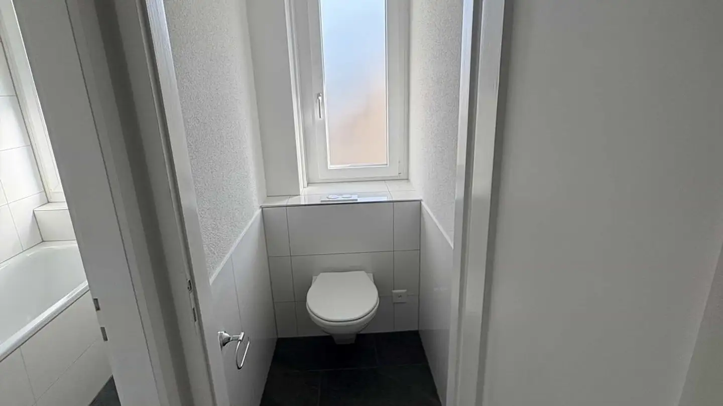 Apartment for rent - 9014 St. Gallen - Photo 2