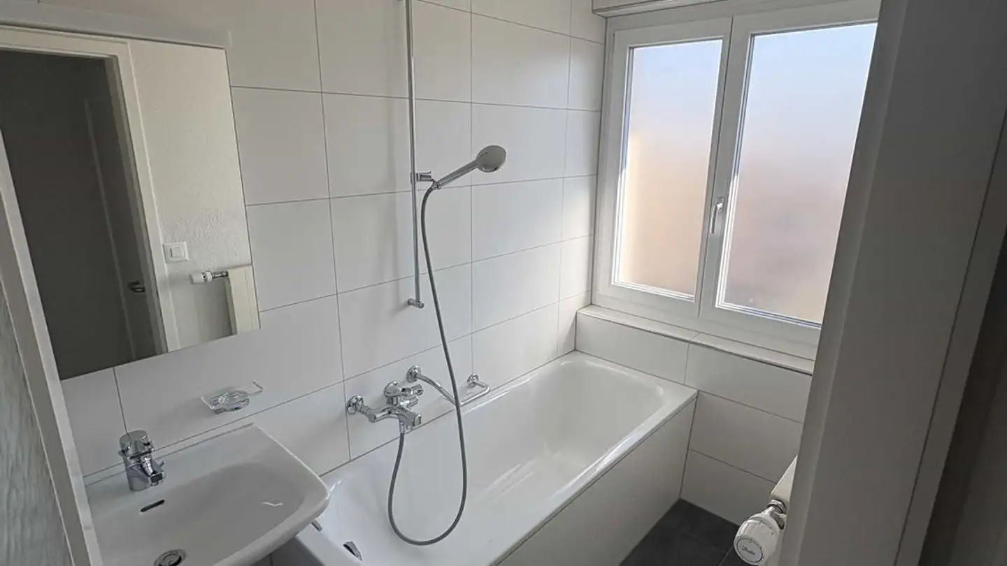 Apartment for rent - 9014 St. Gallen - Photo 4