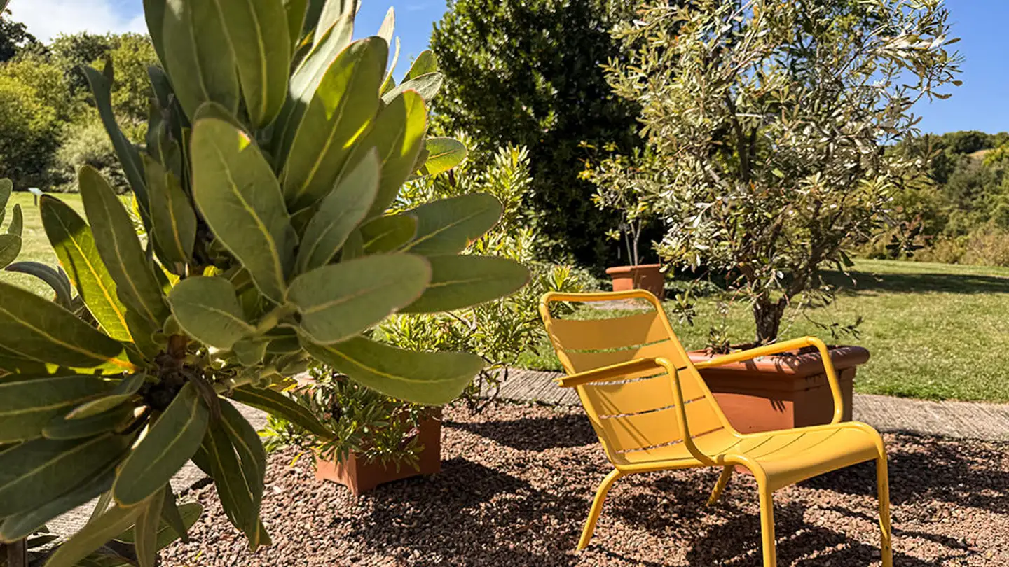 Villa for sale - 1260 Nyon