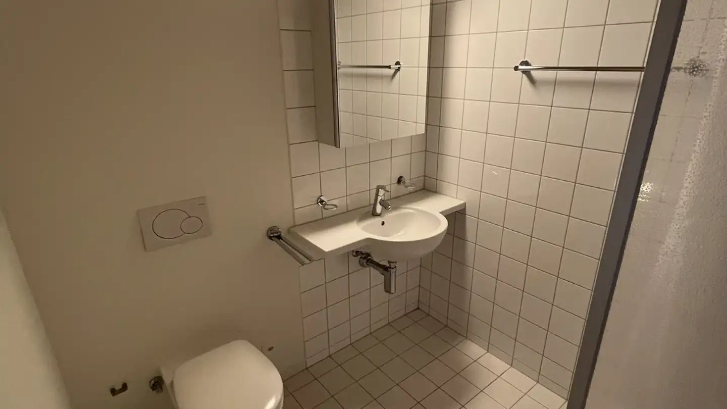 Furnished apartment for rent - Rägetenweg 4, 6300 Zug - Photo 2