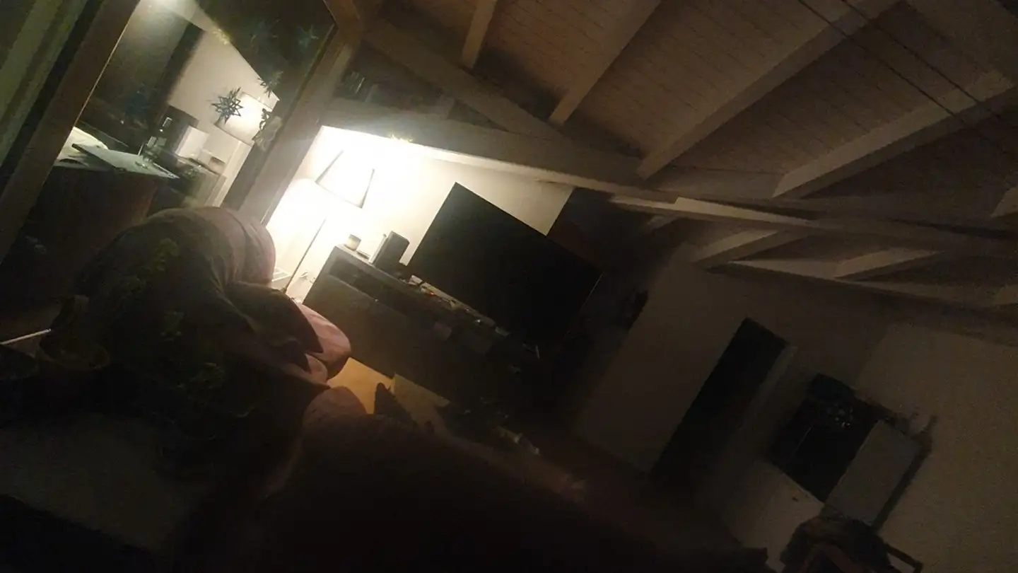 Chambre à louer - 8967 Widen - Photo 3