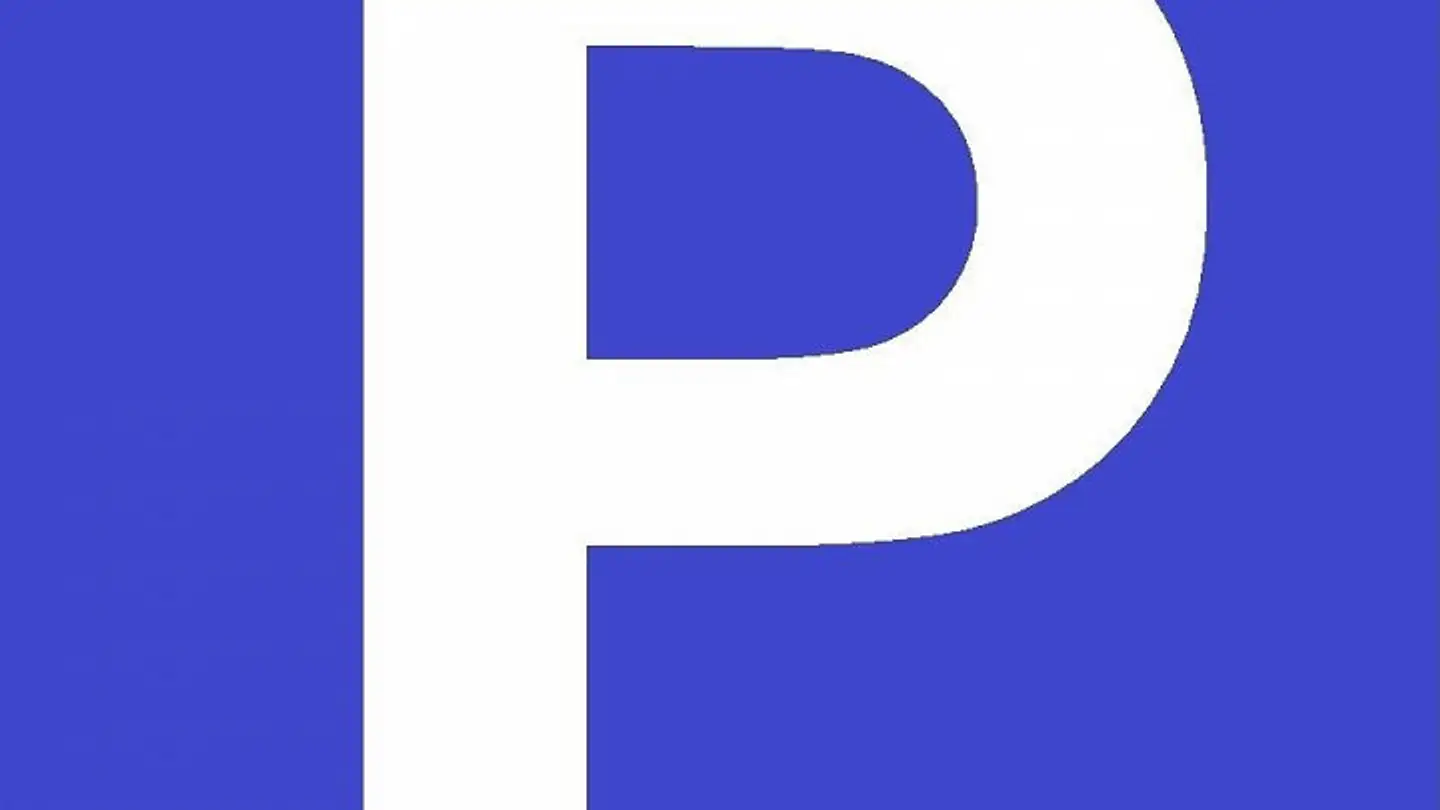 Parcheggio esterno in affitto - Zürichstrasse 13, 8413 Neftenbach