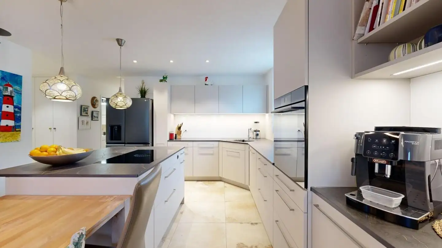 Appartement à vendre - Bahnhofstrasse 17, 4118 Rodersdorf - Photo 2