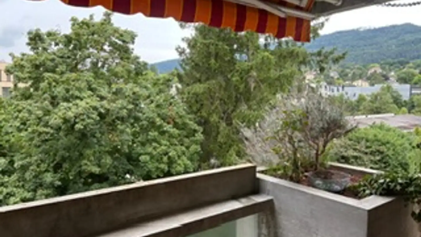 Wohnung kaufen - Rue de l'Avenir 37, 2800 Delémont