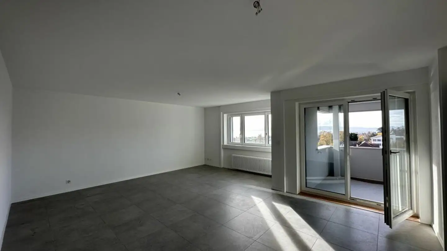 Apartment for rent - Rue De Monchevaux, 2022 Bevaix - Photo 4