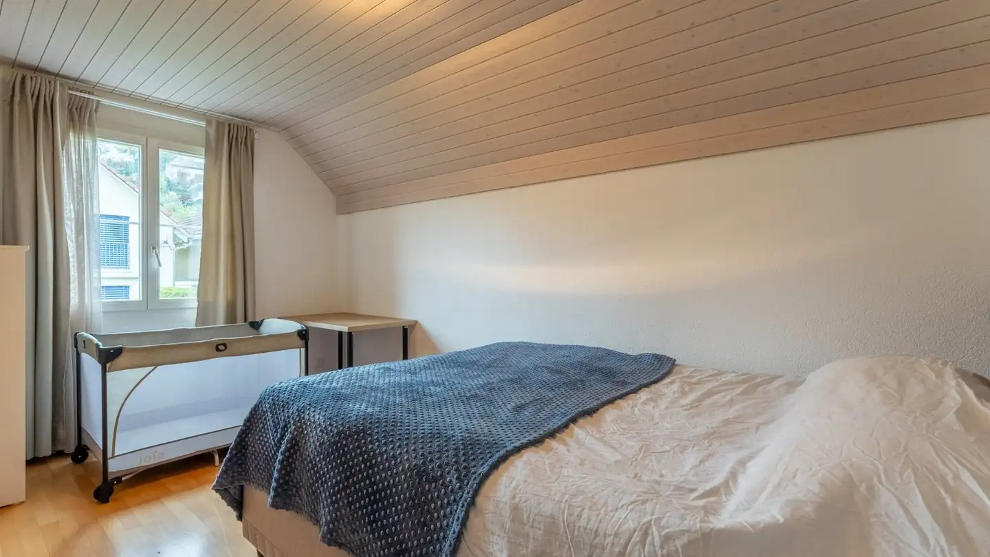 Single house for rent - 8303 Bassersdorf - Photo 3