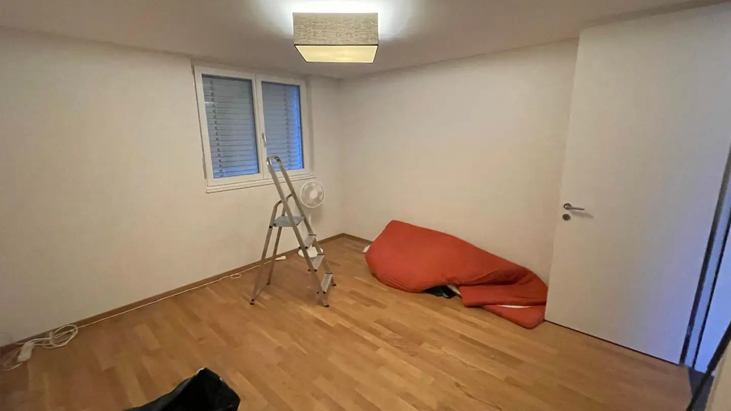 Apartment for rent - Untere Etzmatten 32, 4467 Rothenfluh - Photo 4