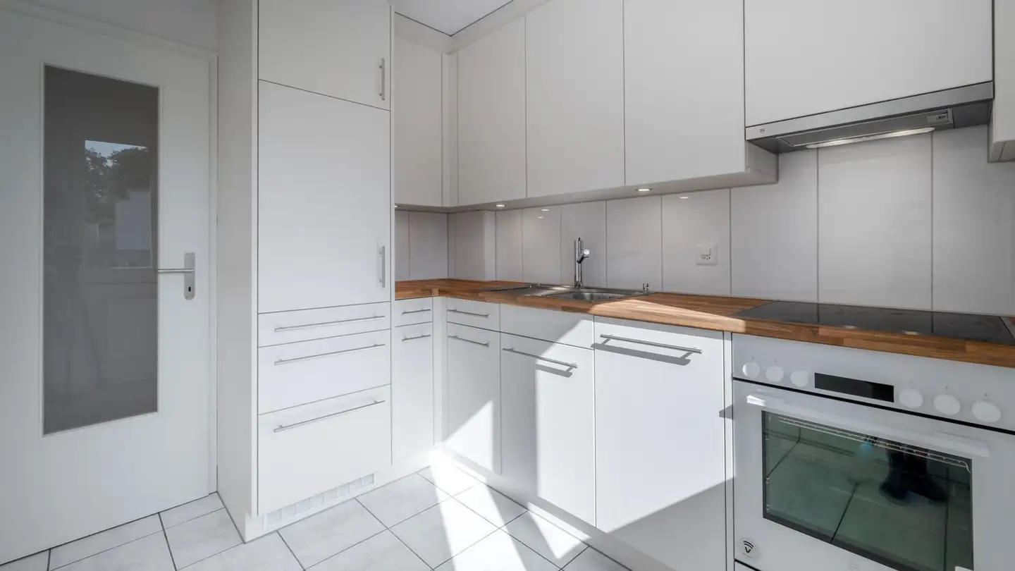 Apartment for rent - Haberweidstrasse 10, 8610 Uster - Photo 4