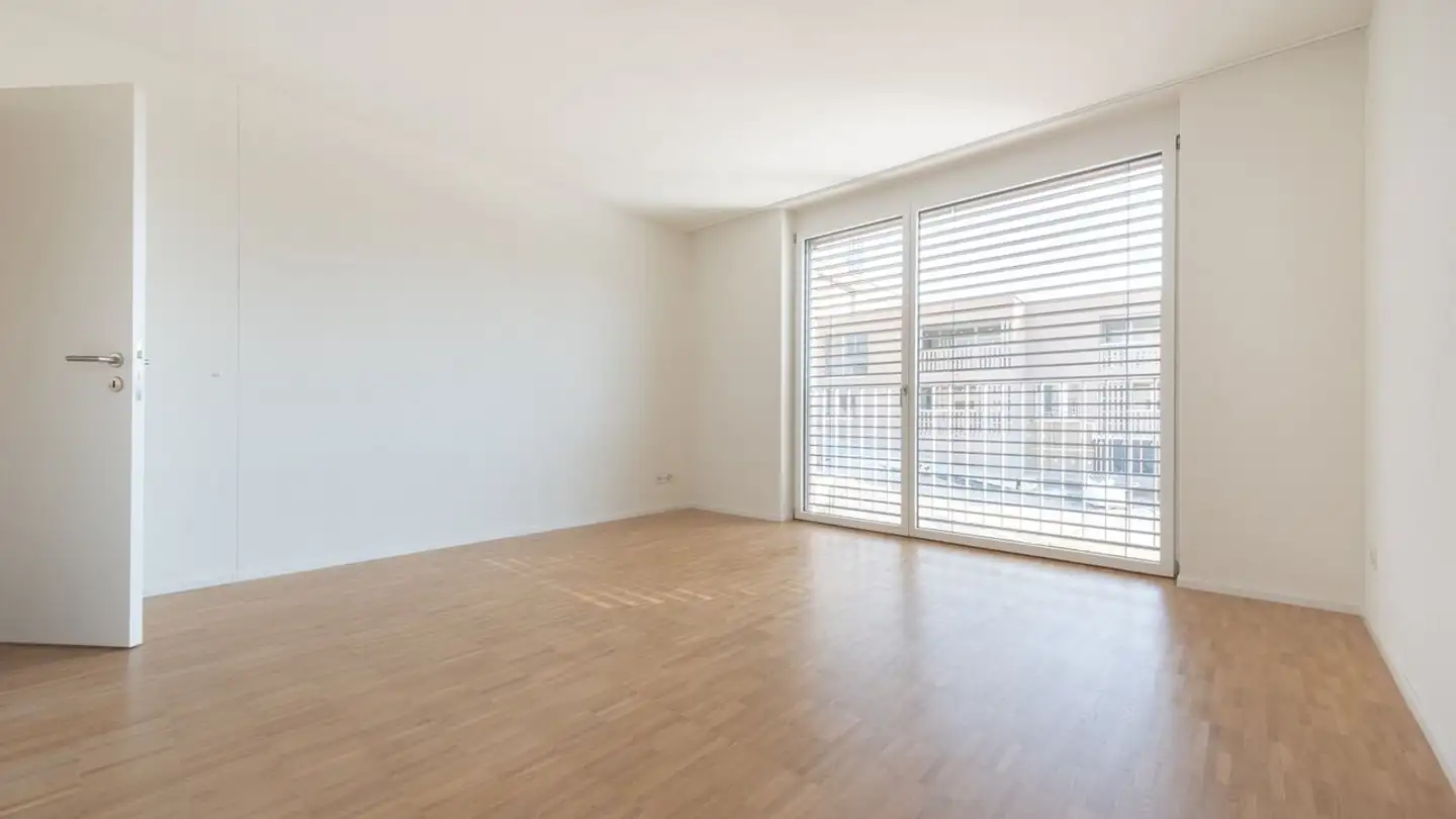 Apartment for rent - Bassbeltweg 13, 2542 Pieterlen - Photo 3
