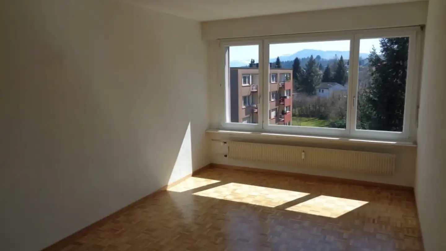 Appartement à louer - Schönenbergstrasse 88, 8820 Wädenswil - Photo 3