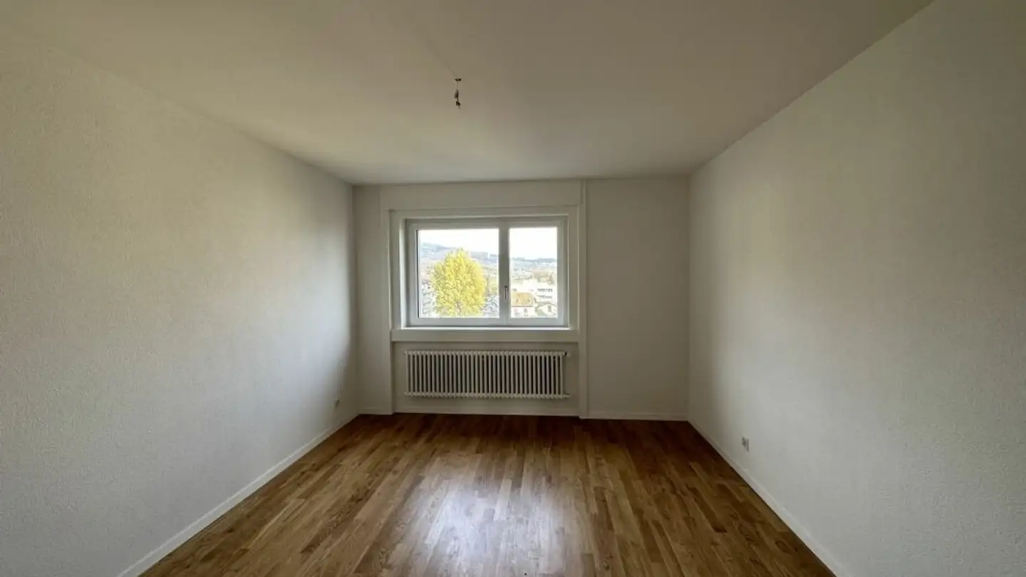Apartment for rent - Rue De Monchevaux, 2022 Bevaix - Photo 2