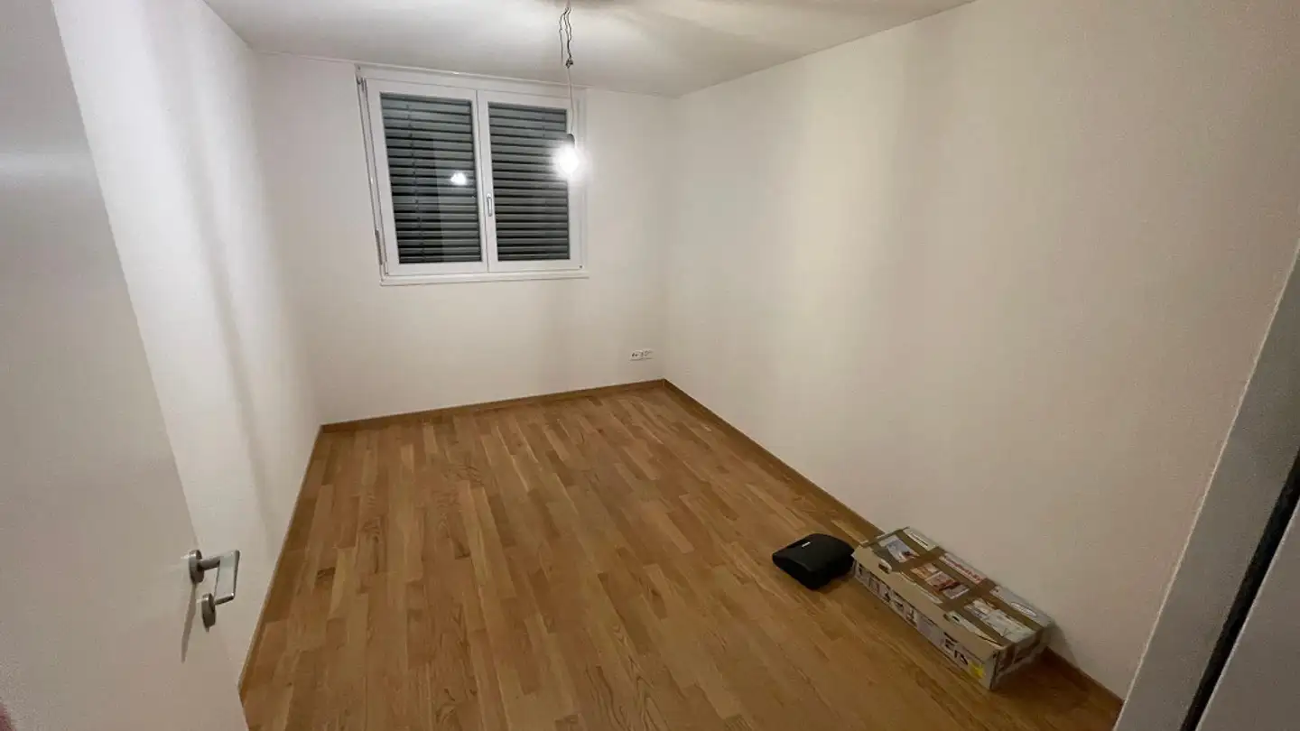 Apartment for rent - Untere Etzmatten 32, 4467 Rothenfluh