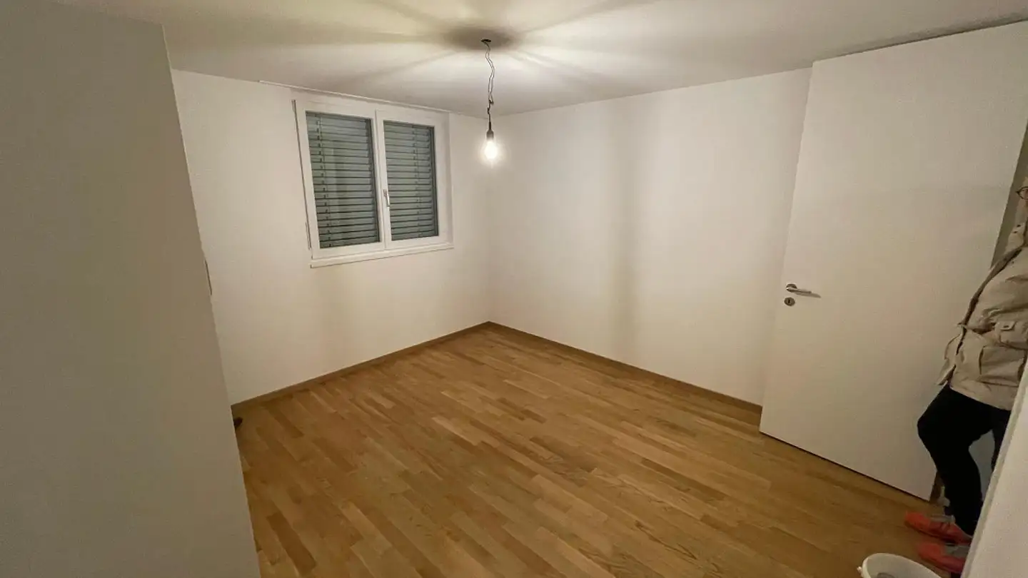 Apartment for rent - Untere Etzmatten 32, 4467 Rothenfluh - Photo 2