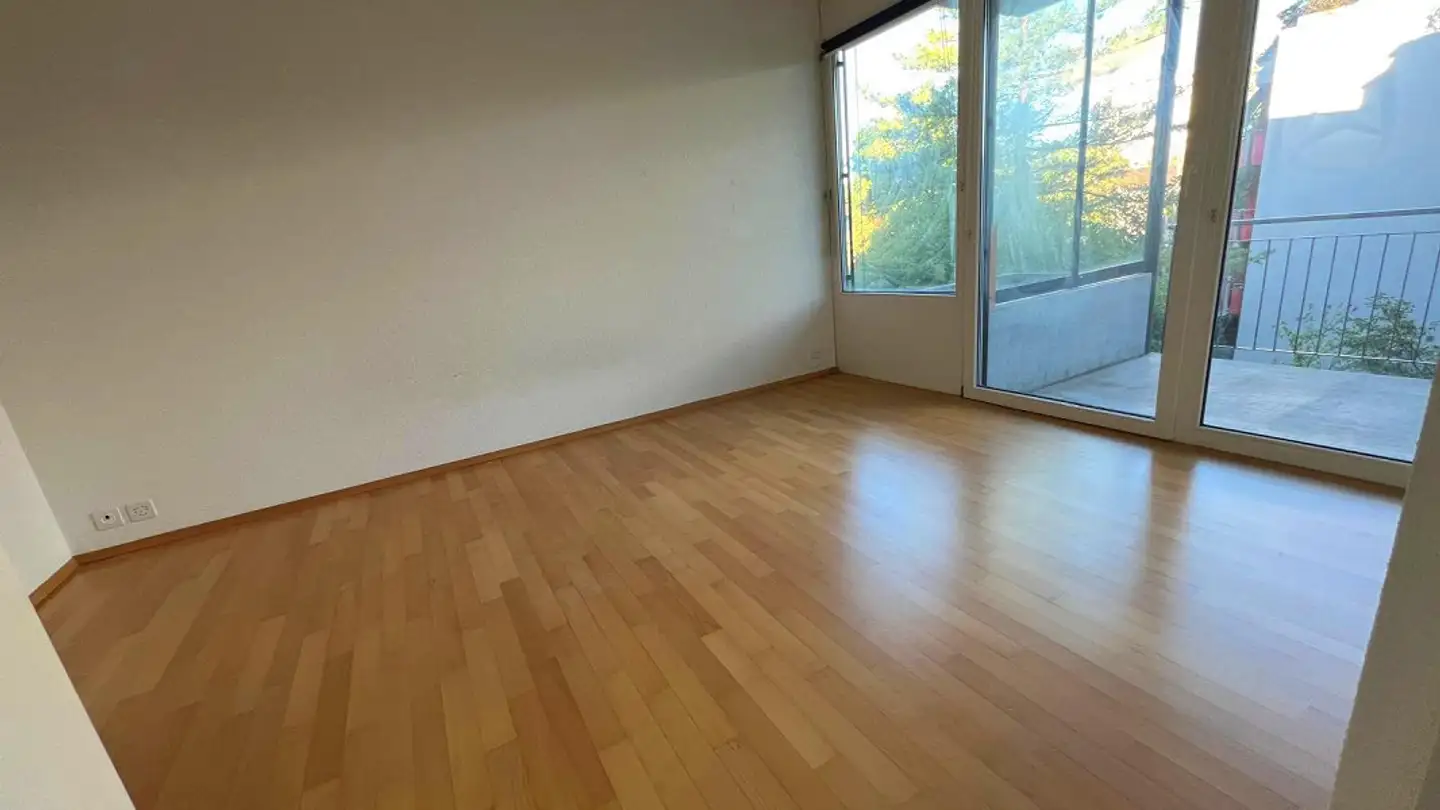 Appartamento in affitto - Tösstalstrasse 153, 8400 Winterthur - Foto 2