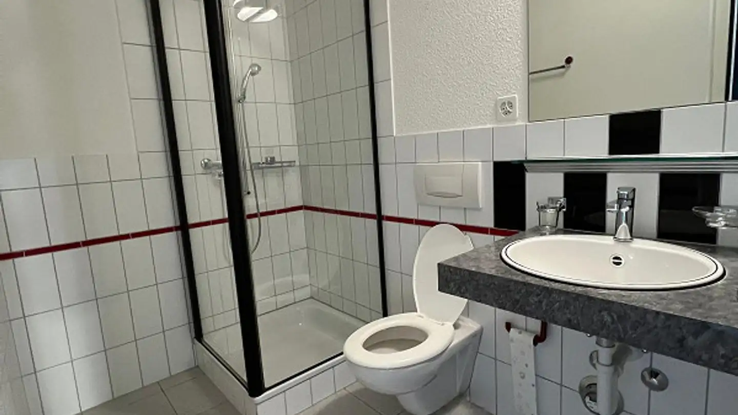 Appartamento in affitto - Tösstalstrasse 153, 8400 Winterthur - Foto 4