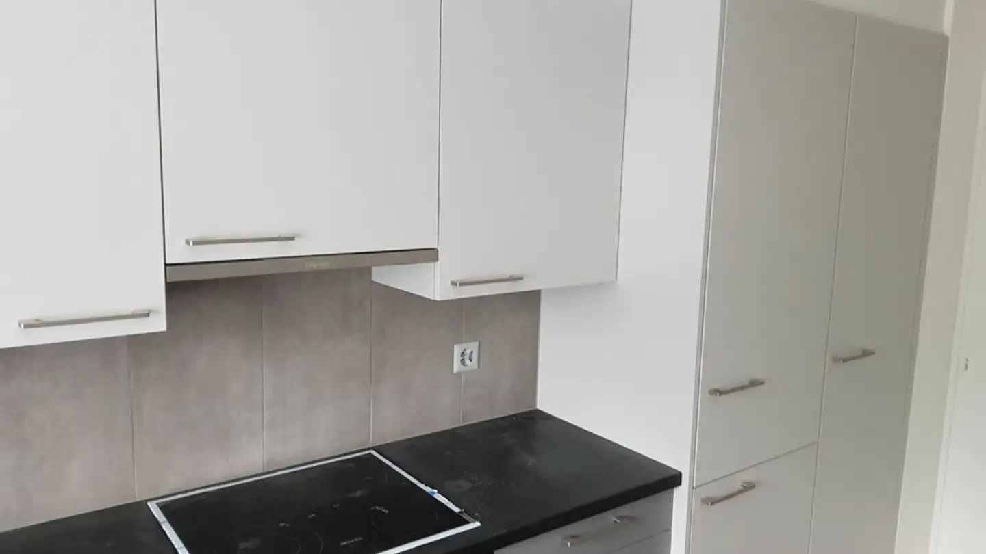 Appartement à louer - Chemin de la Vy d'Etra 22, 2022 Bevaix - Photo 2