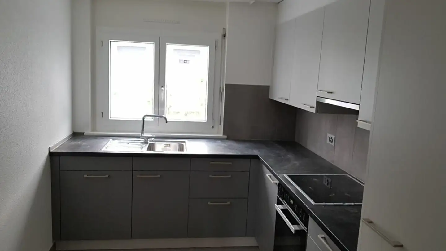Appartement à louer - Chemin de la Vy d'Etra 22, 2022 Bevaix