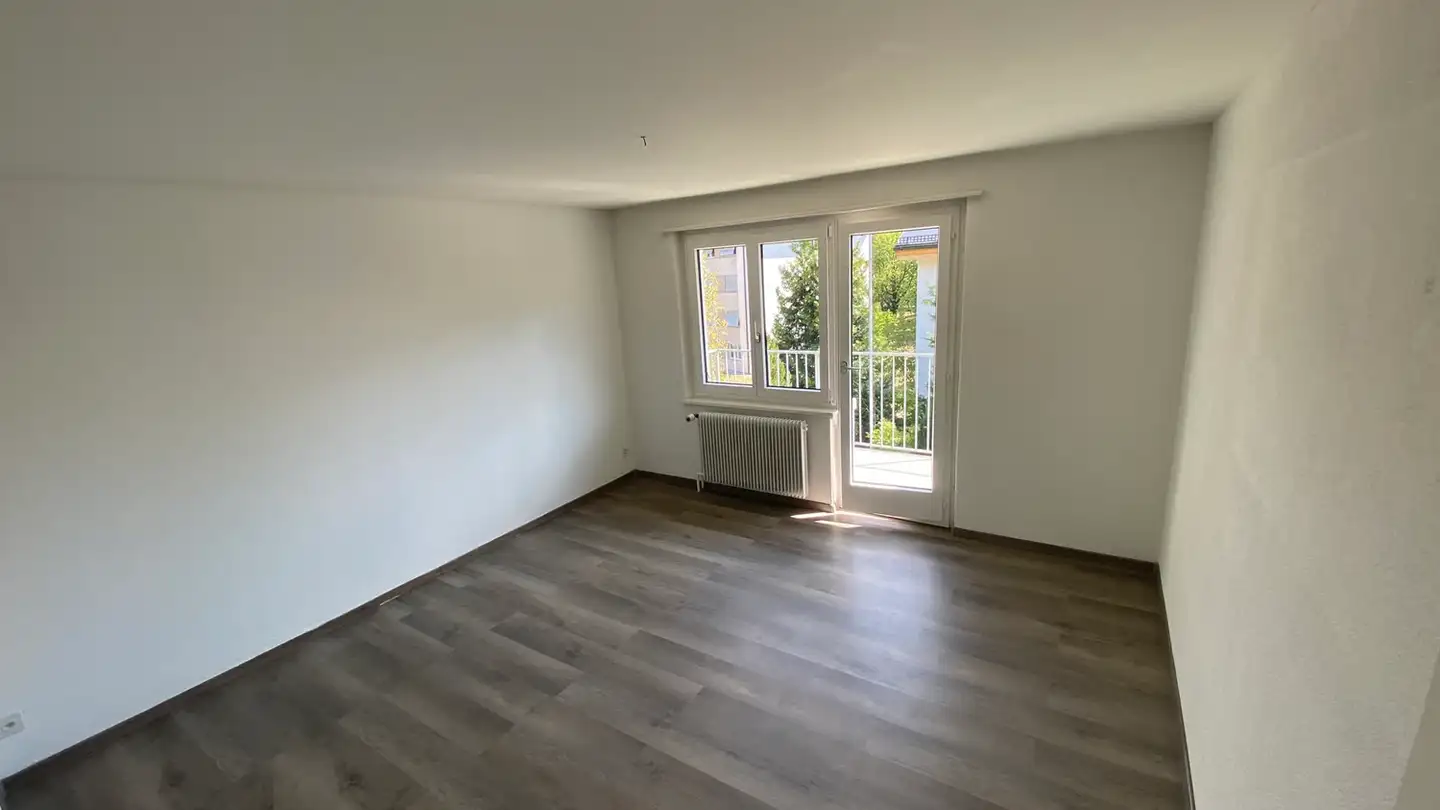 Single house for rent - Obere Zollgasse 59b, 3072 Ostermundigen - Photo 3
