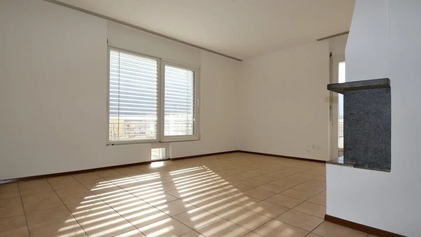 Appartamento in affitto - Via Prati Grandi 13, 6593 Cadenazzo - Photo 3