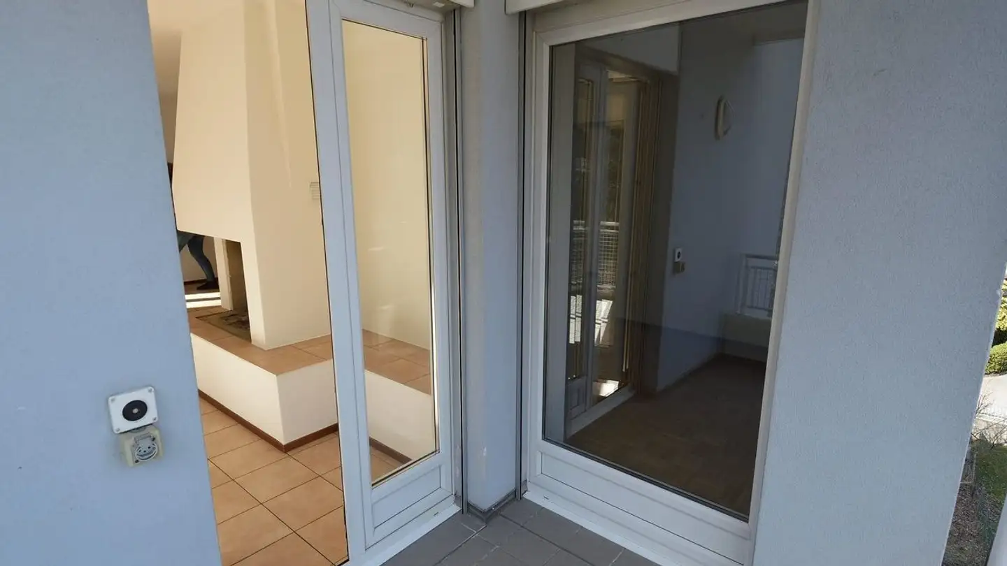 Appartamento in affitto - Via Prati Grandi 13, 6593 Cadenazzo - Photo 4