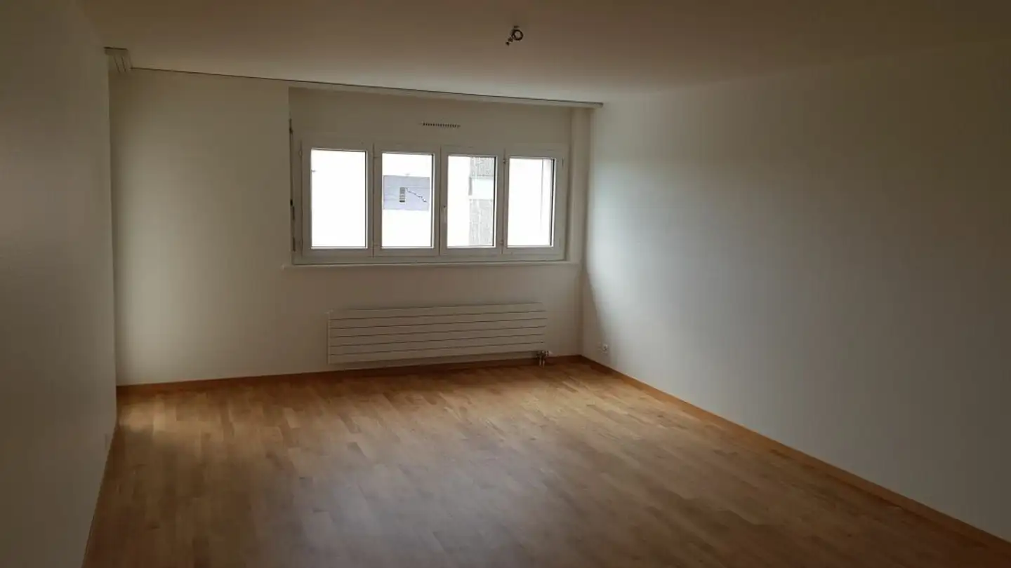 Appartement à louer - Chemin de la Vy d'Etra 22, 2022 Bevaix - Photo 3