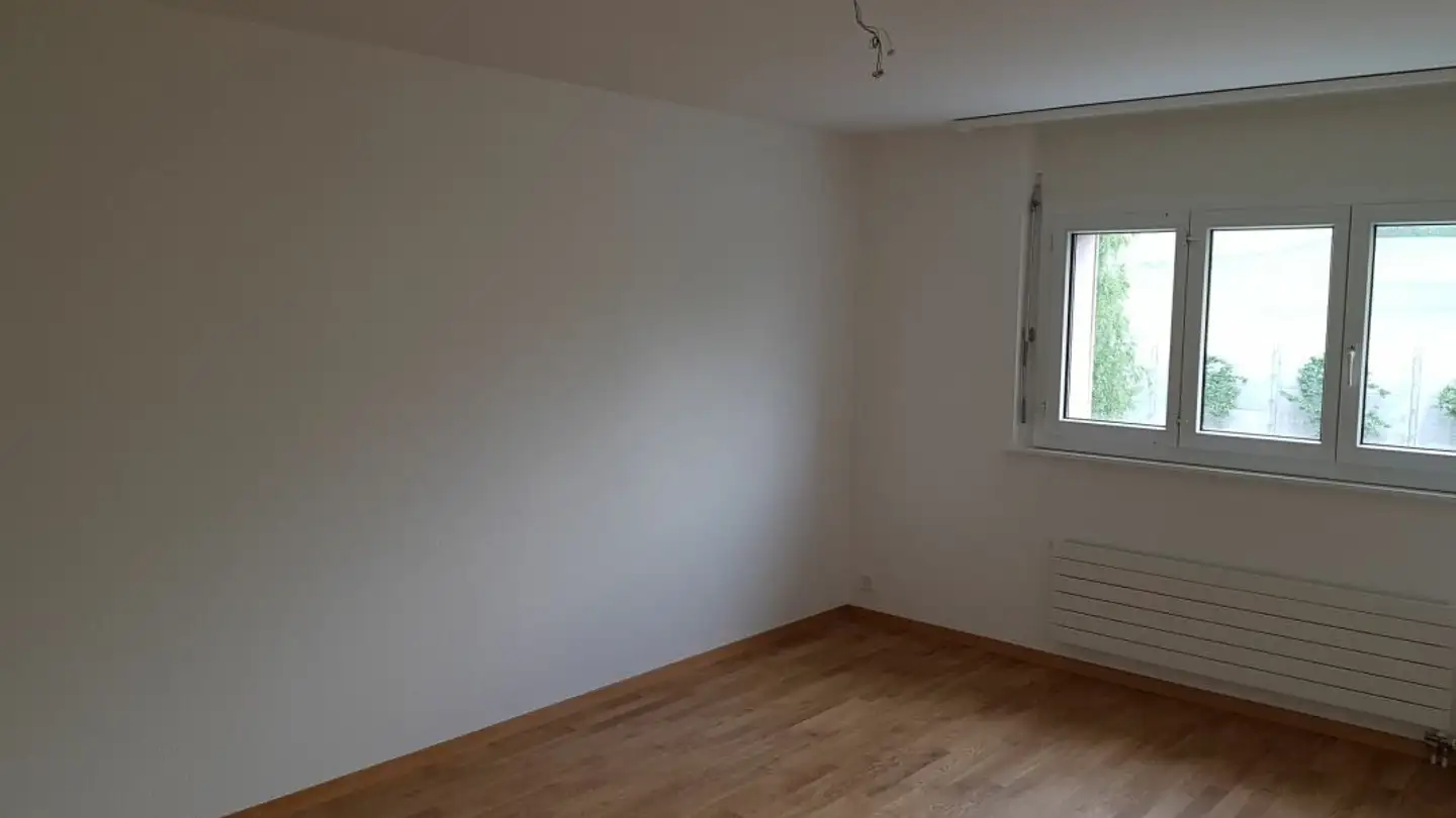 Appartement à louer - Chemin de la Vy d'Etra 22, 2022 Bevaix - Photo 4