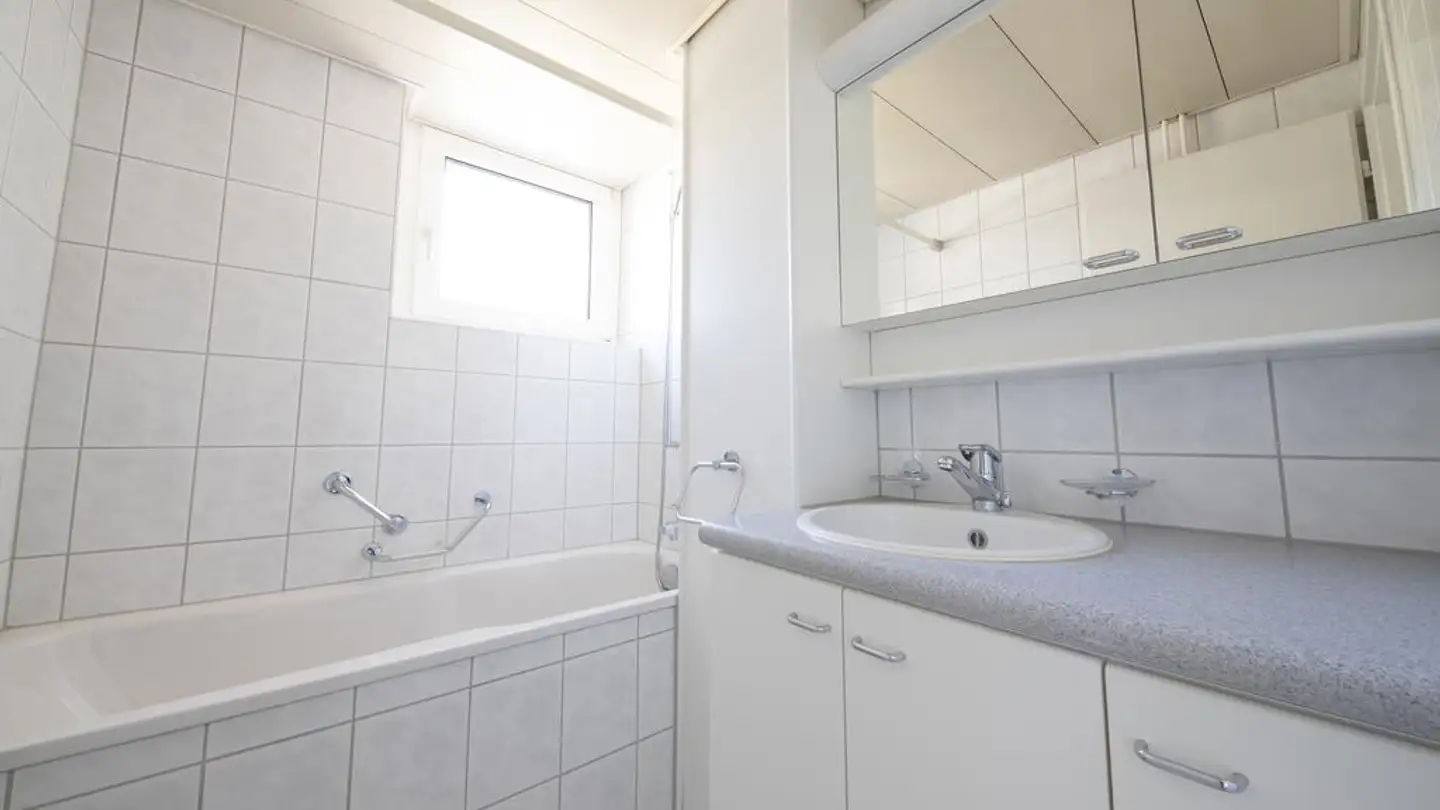 Appartamento in affitto - Bahnhofstrasse 17, 4106 Therwil - Foto 4