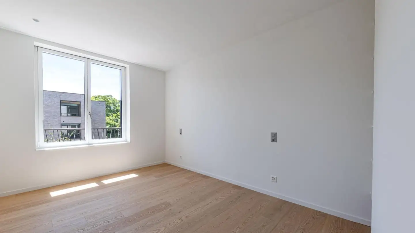 Apartment for sale - 1253 Vandoeuvres - Photo 3