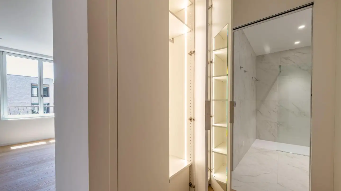 Apartment for sale - 1253 Vandoeuvres - Photo 4
