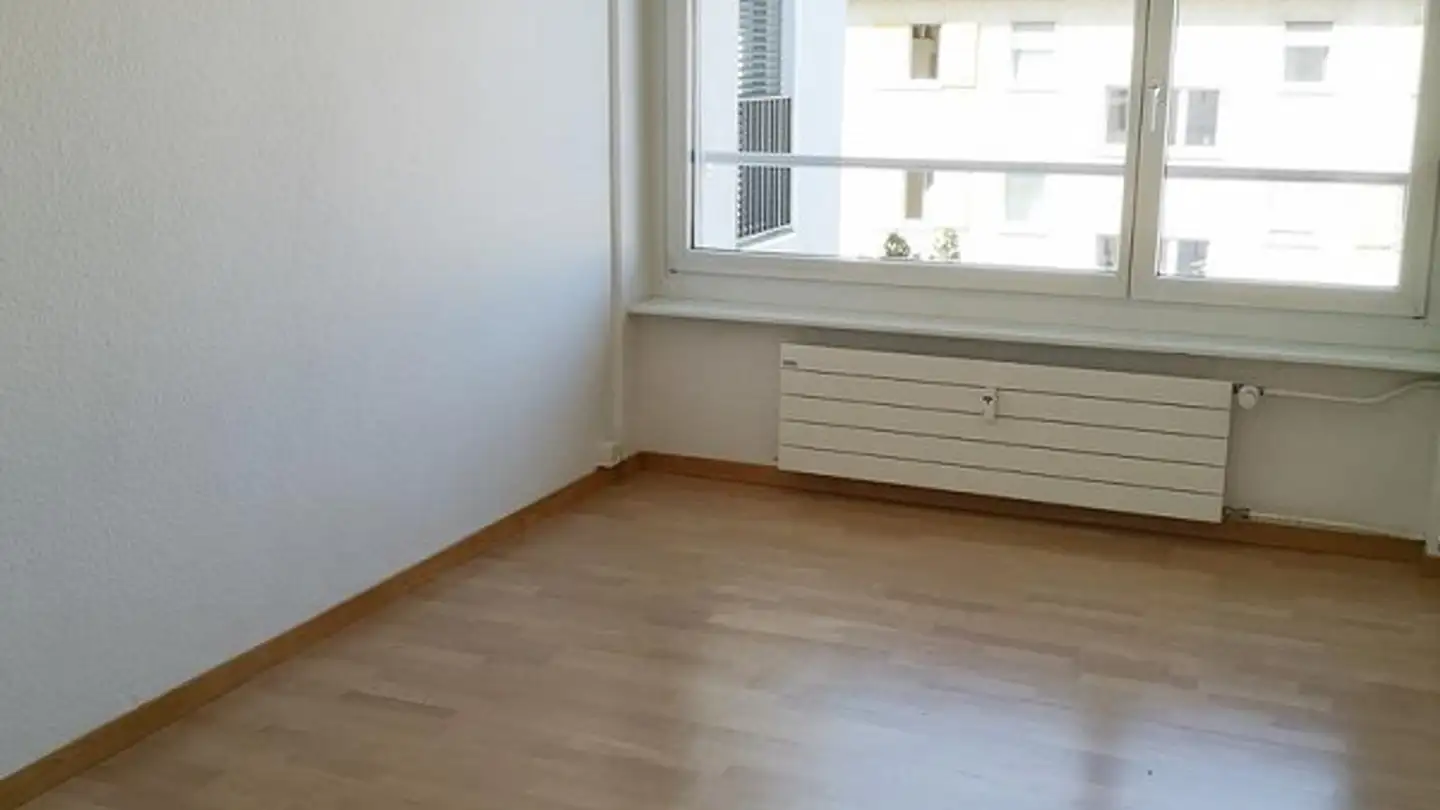 Appartamento in affitto - Haldenweg 4, 8180 Bülach - Photo 4