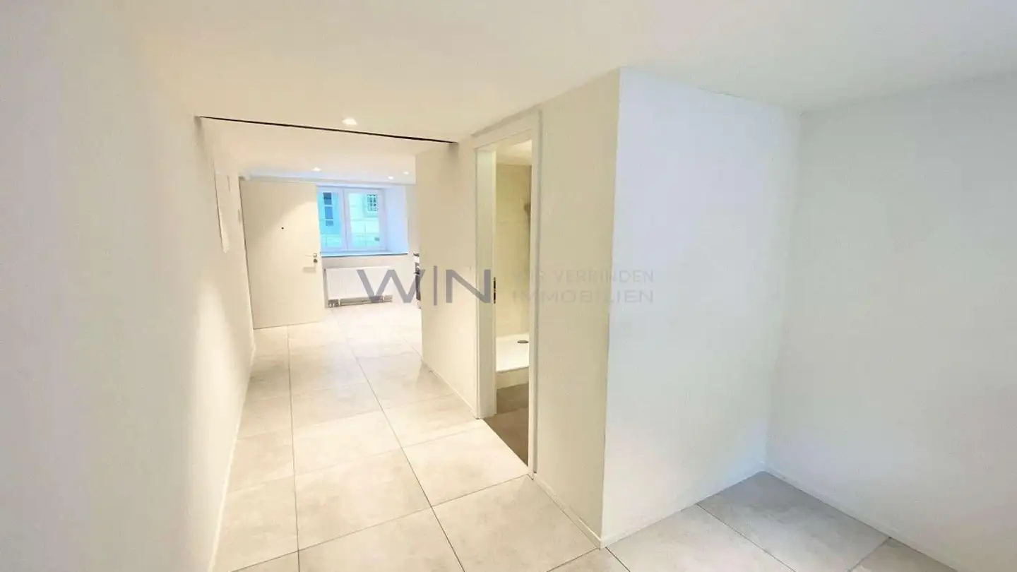 Appartamento in affitto - Landstrasse 46, 8754 Netstal - Foto 2