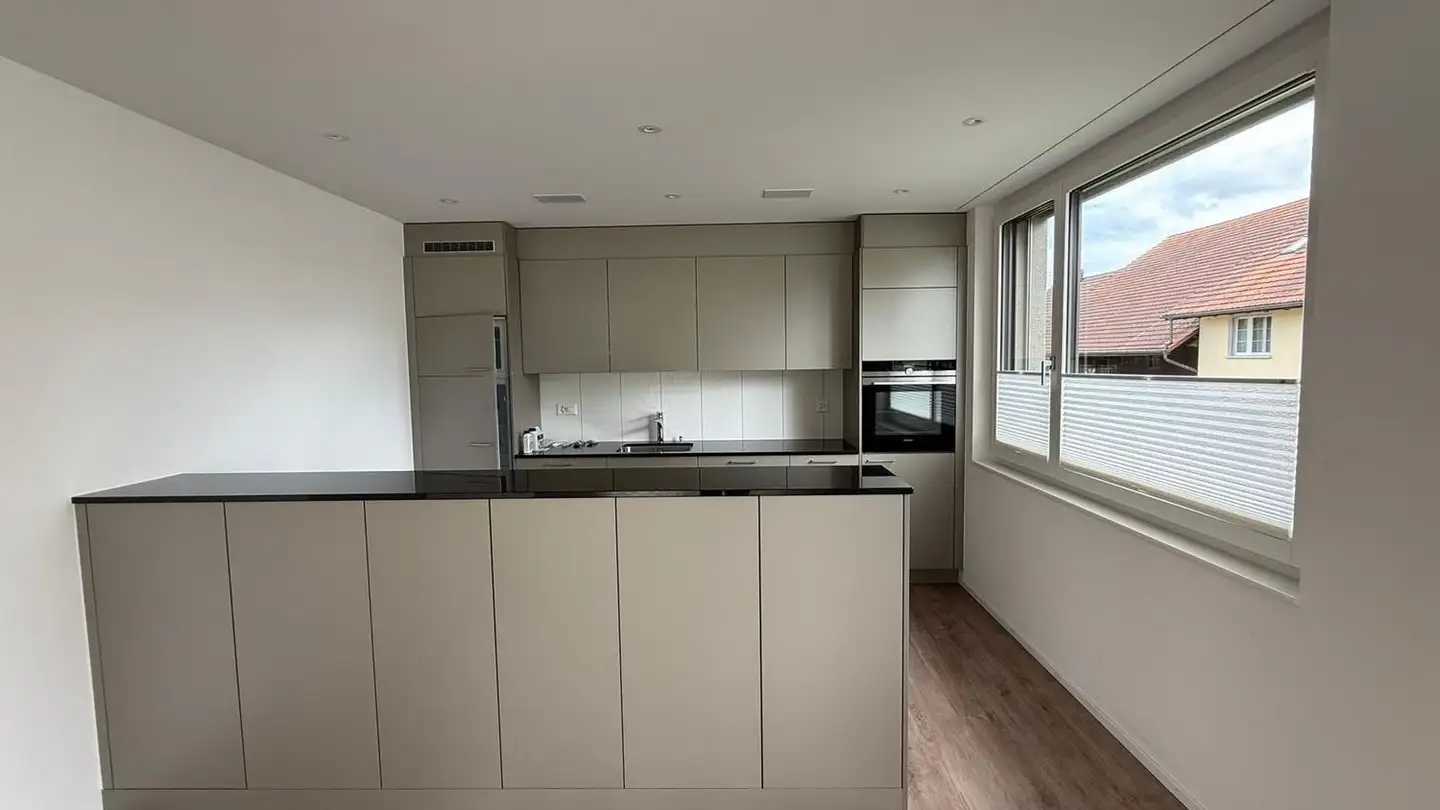 Apartment for rent - Thurtalstrasse 69, 8478 Thalheim an der Thur - Photo 3