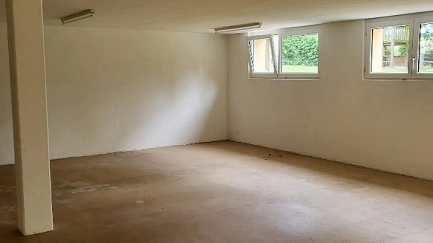Laboratorio in affitto - Hauptstrasse 32, 4658 Däniken SO - Photo 2