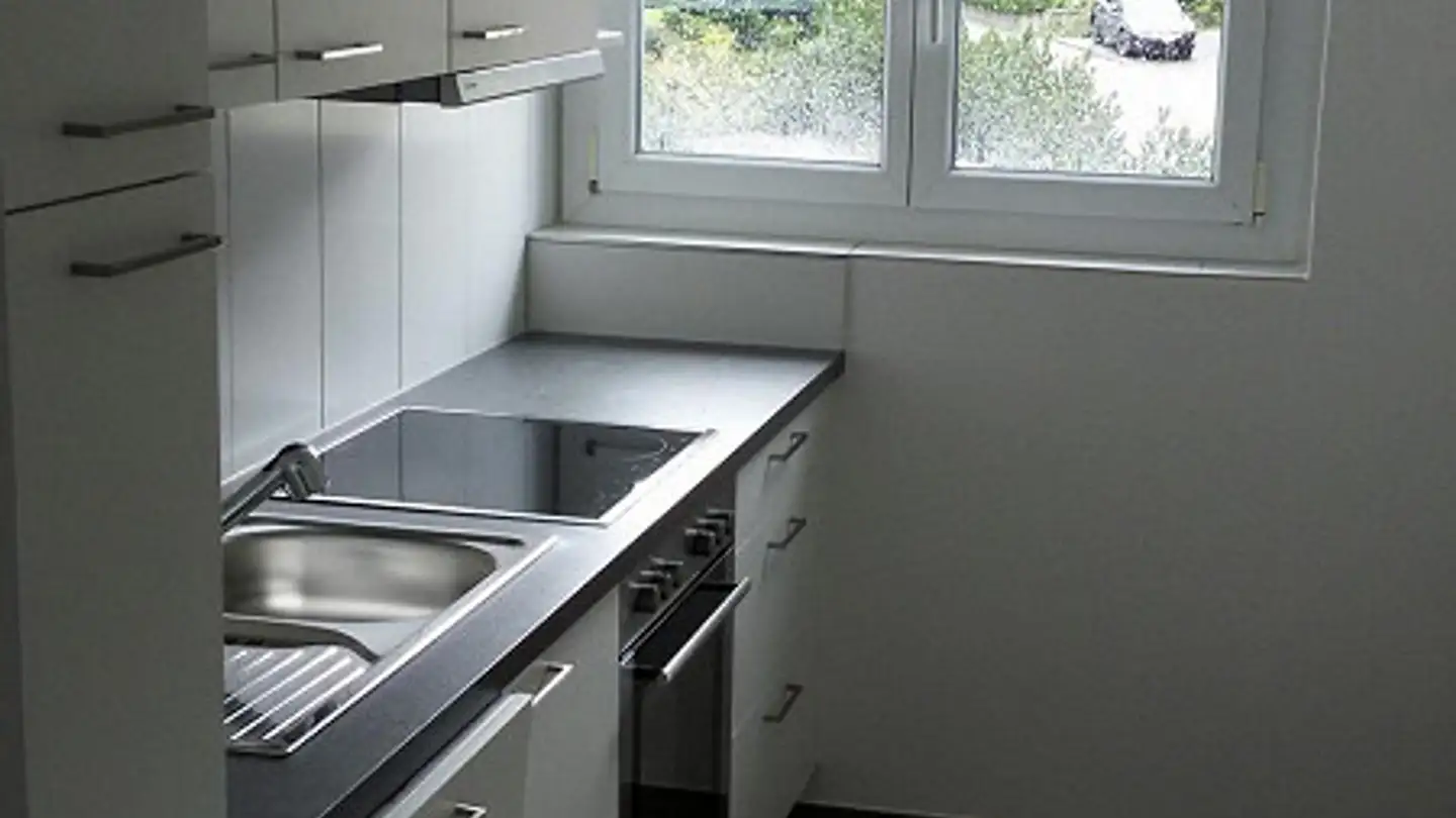 Wohnung mieten - Hochgasse 3, 4632 Trimbach - Foto 2