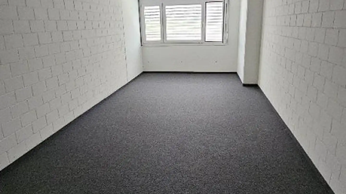 Laboratorio in affitto - Hauptstrasse 32, 4658 Däniken SO - Photo 4