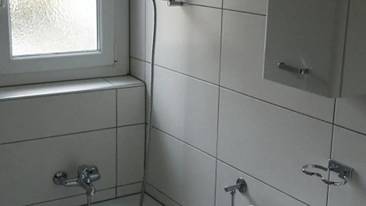 Wohnung mieten - Hochgasse 3, 4632 Trimbach - Foto 3