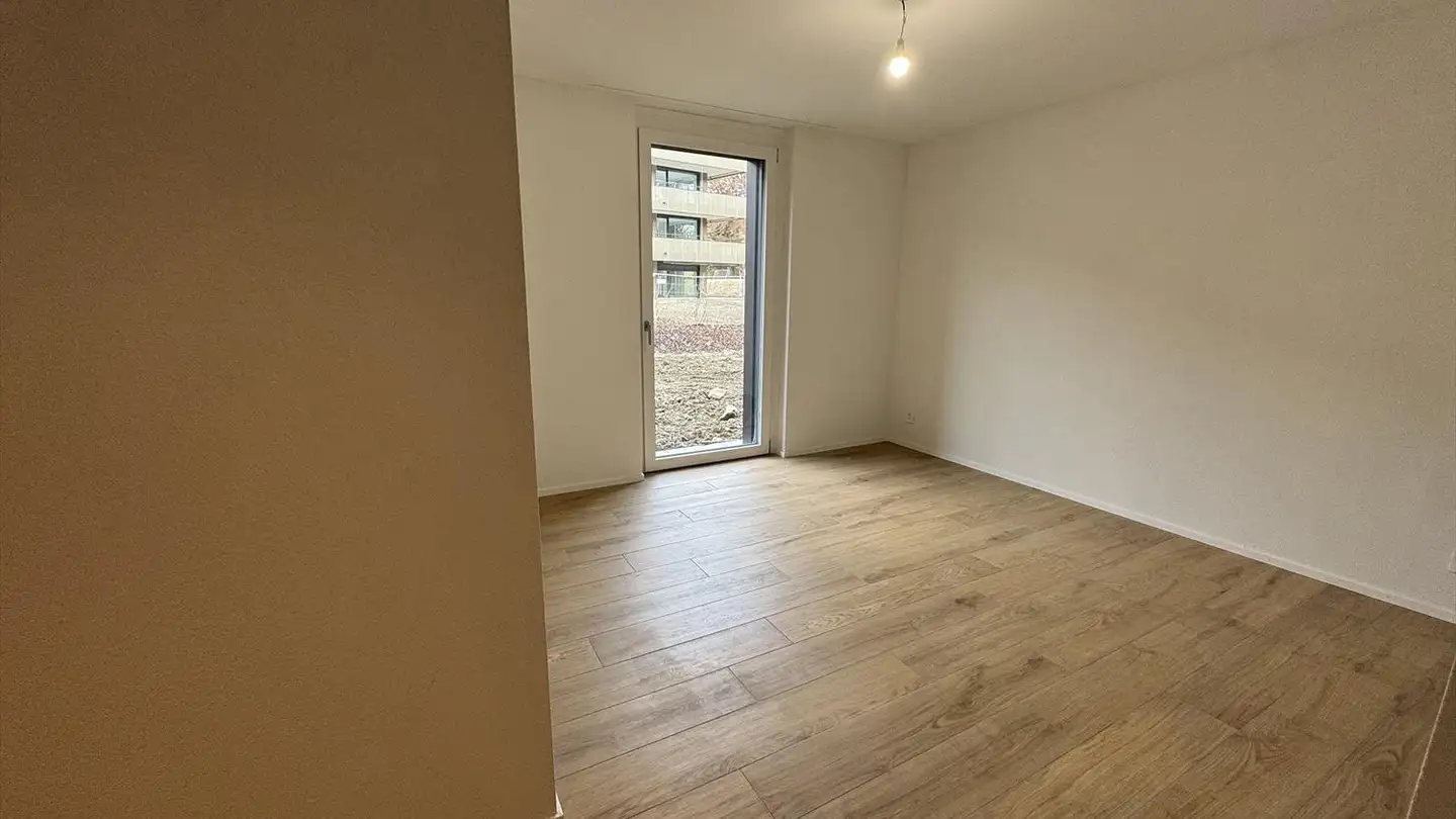 Apartment for rent - Impasse De Champ-Riond 20, 1753 Matran - Photo 3