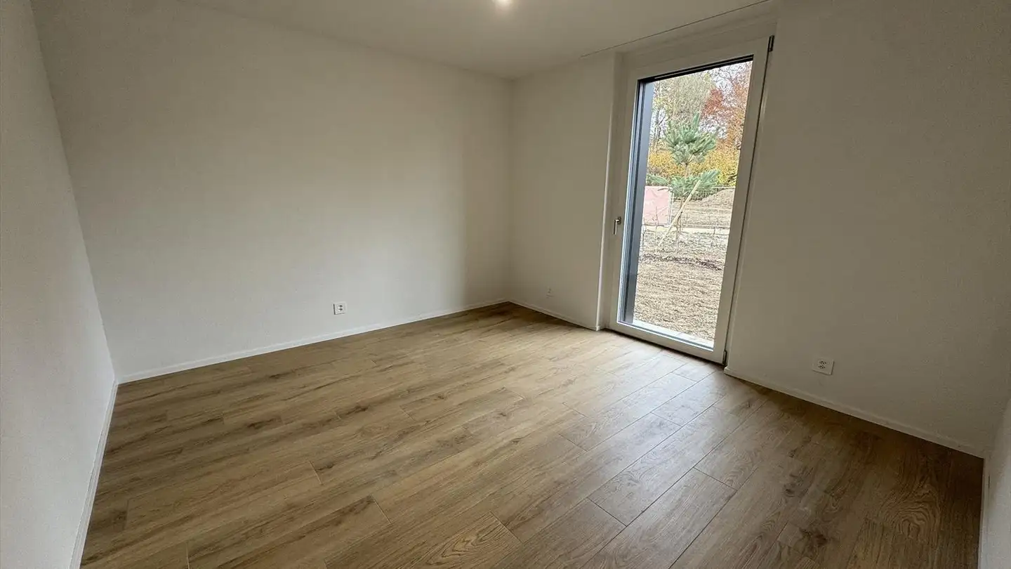 Apartment for rent - Impasse De Champ-Riond 20, 1753 Matran - Photo 4