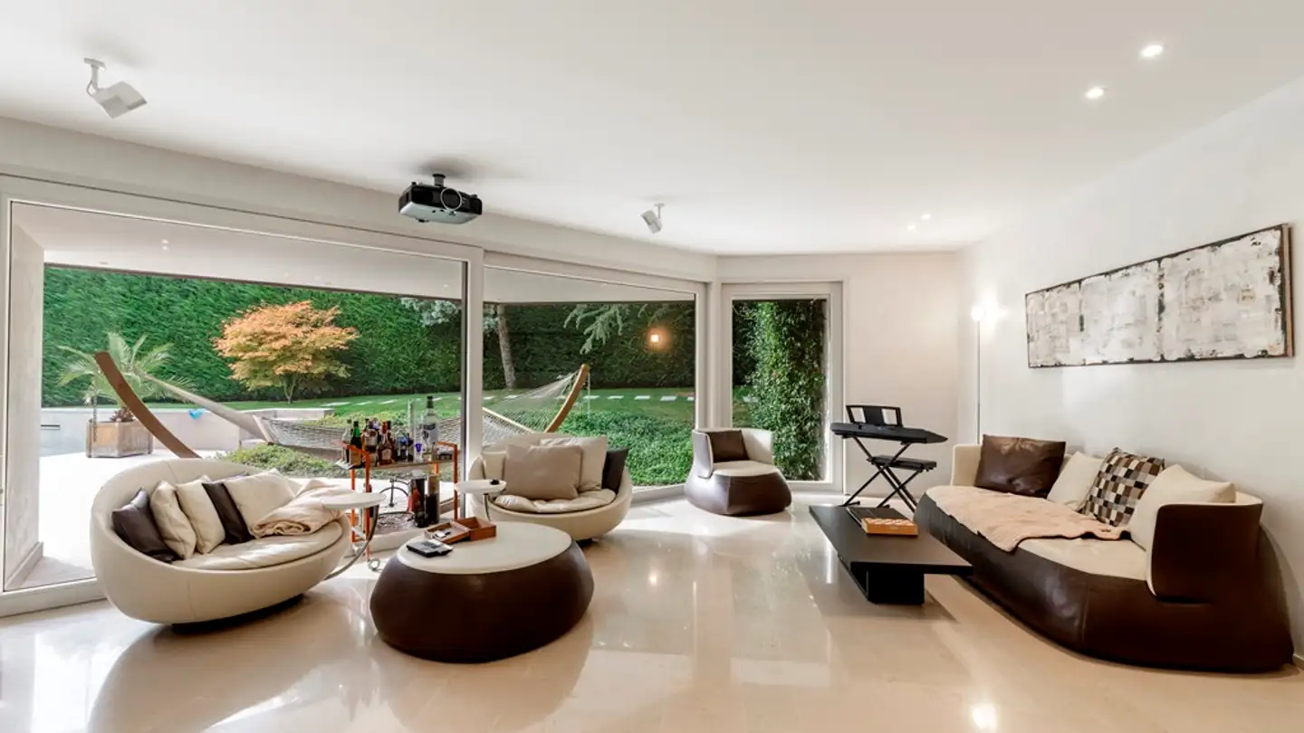 Villa for sale - 1231 Conches - Photo 3